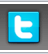 Follow me on Twitter
