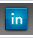Connect with me on LinkedIn
