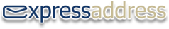 Express Address