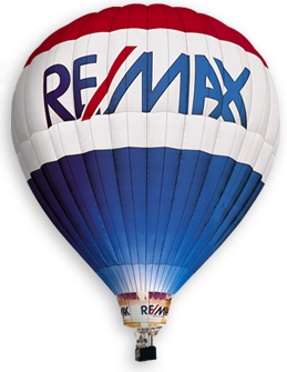 Remax Baloon
