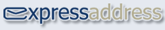 Express Address