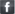 Become a fan on FaceBook