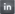 Connect with me on LinkedIn