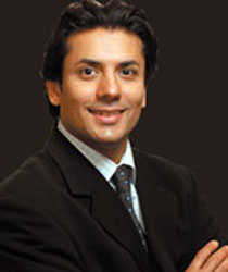 Al-Karim Shivji