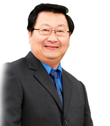 RE/MAX Real Estate (Edmonton North Branch)