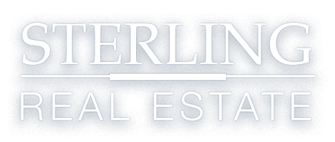 Sterling Real Estate