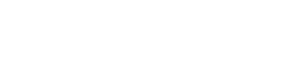index_CMPTitle