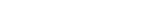 index_btn_FreeEval