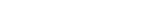 index_btn_MeetTeam