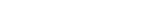 index_btn_MeetTeam