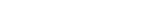index_btn_SellGuide