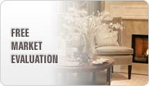 Saskatoon Free Home Evaluation