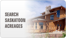Saskatoon Acreages, Saskatoon Rural