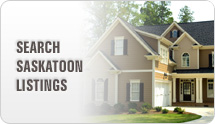 Saskatoon Real Estate, Saskatoon Property, Saskatoon Home, Saskatoon Condos