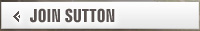 Saskatoon Real Estate Career