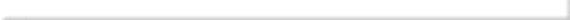 Content BG