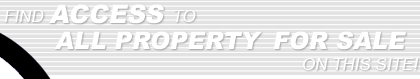 Access All Property