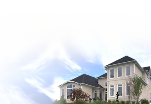 Free Home Evaluation