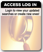 Log In Box