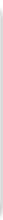 buysell_rightBG
