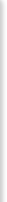 viewPro_rightBG
