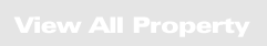 viewPro_title