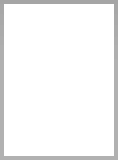 AgentPhoto