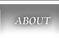 menu_about.png