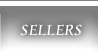 menu_selling.png