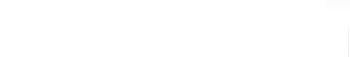 index_searchHomeTitle