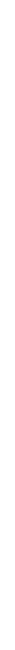 siteBG_innerGradient