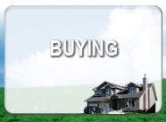 index_bottomBtn_buying