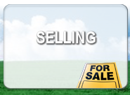 index_bottomBtn_selling