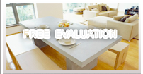 index_bth_freeEval