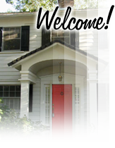 indexCMP_welcome