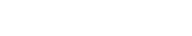 index_btn_freeEval_Title