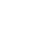 Info on Buyer Agency
