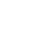 Free Special Reports