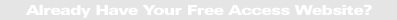 Log In Title
