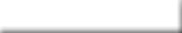 Index Button