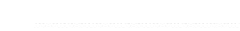 Property Features