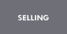 Selling