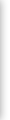 featuredHome_PicBG_right