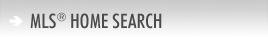 index_bottomBtn_MLSSearch