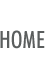 menu_home
