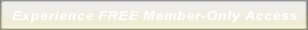 Free Access