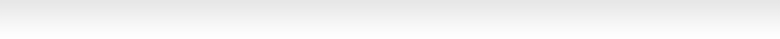 IndexCMPBot