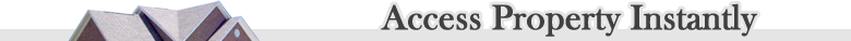 IndexCMPTop