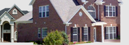 IndexCMPHouse
