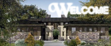 Welcome Top